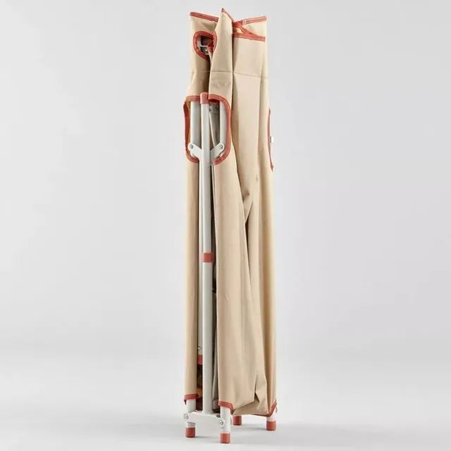 Cama Dobravel Para acampamento - Foto 4