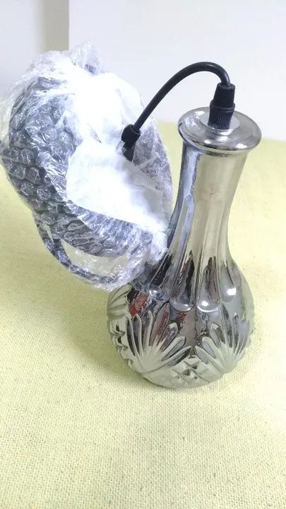 Luminária Pendente  - Foto 2