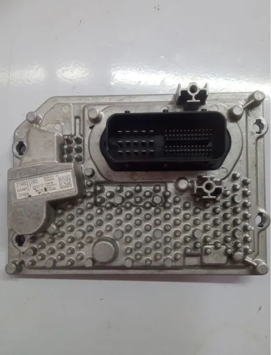 Módulo Cambio Marcha Gwm Haval H6 Gt 1.5 2024 214601285 V598