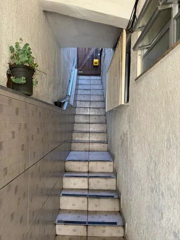 Vendo apartamento no Bairro Castrioto com um quarto - cod 11033 - Foto 10