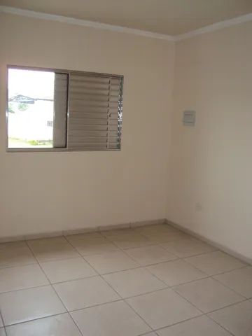 Condomínio Central em Jacareí-SP - Foto 2