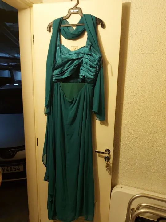 Vestidos Para festas e Casamentos - Foto 3