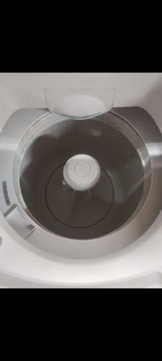 Máquina de Lavar Consul 7,5kg 127 - Foto 3