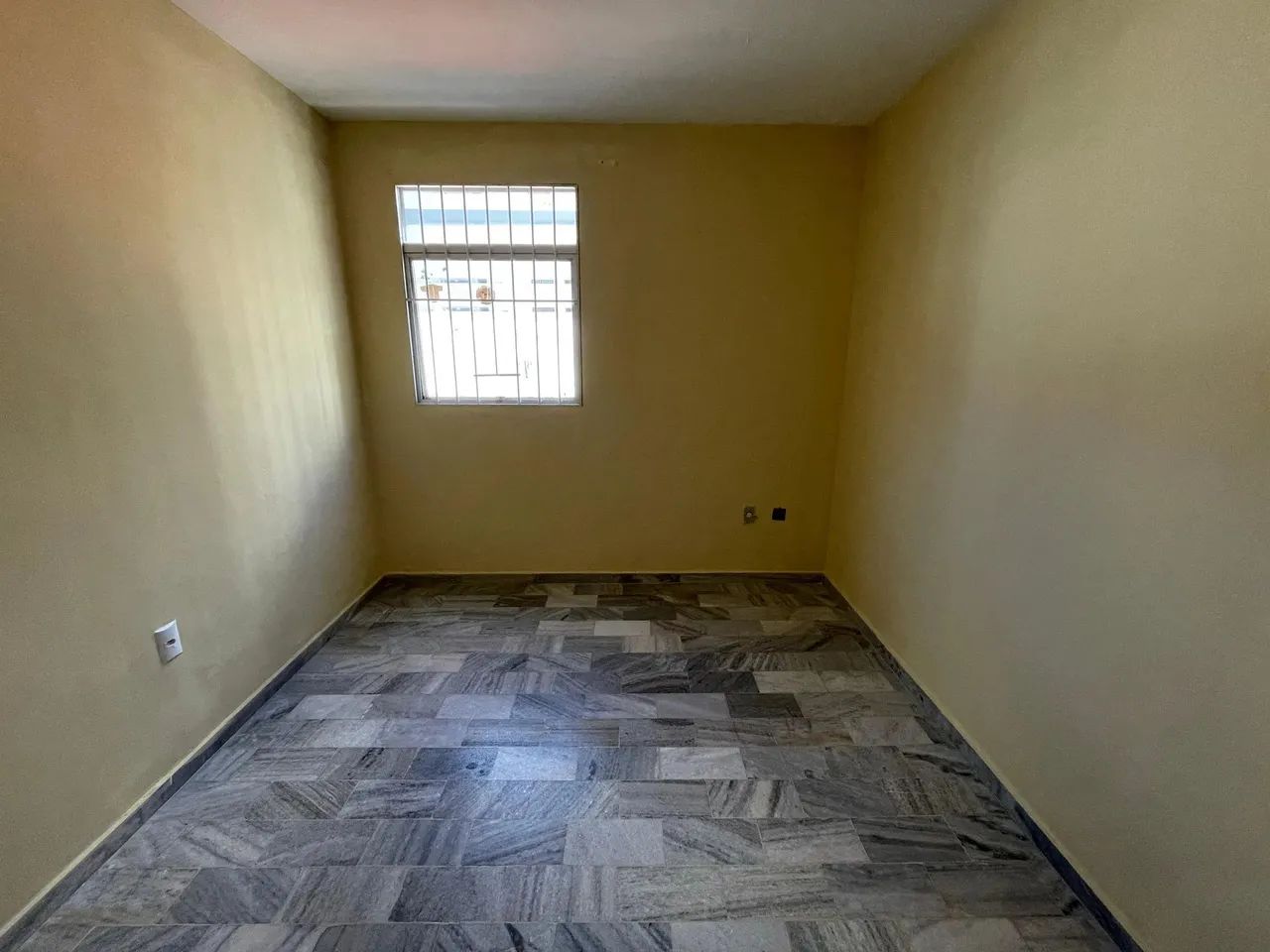 Imóvel em ótima localização - Foto 4