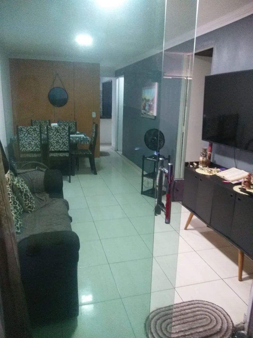 Foto - Manaus - Centro