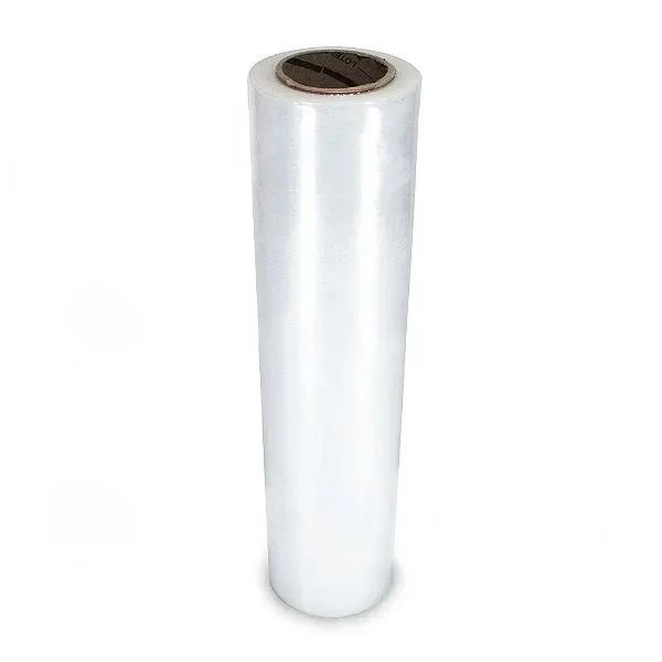 Rolo de Filme Stretch