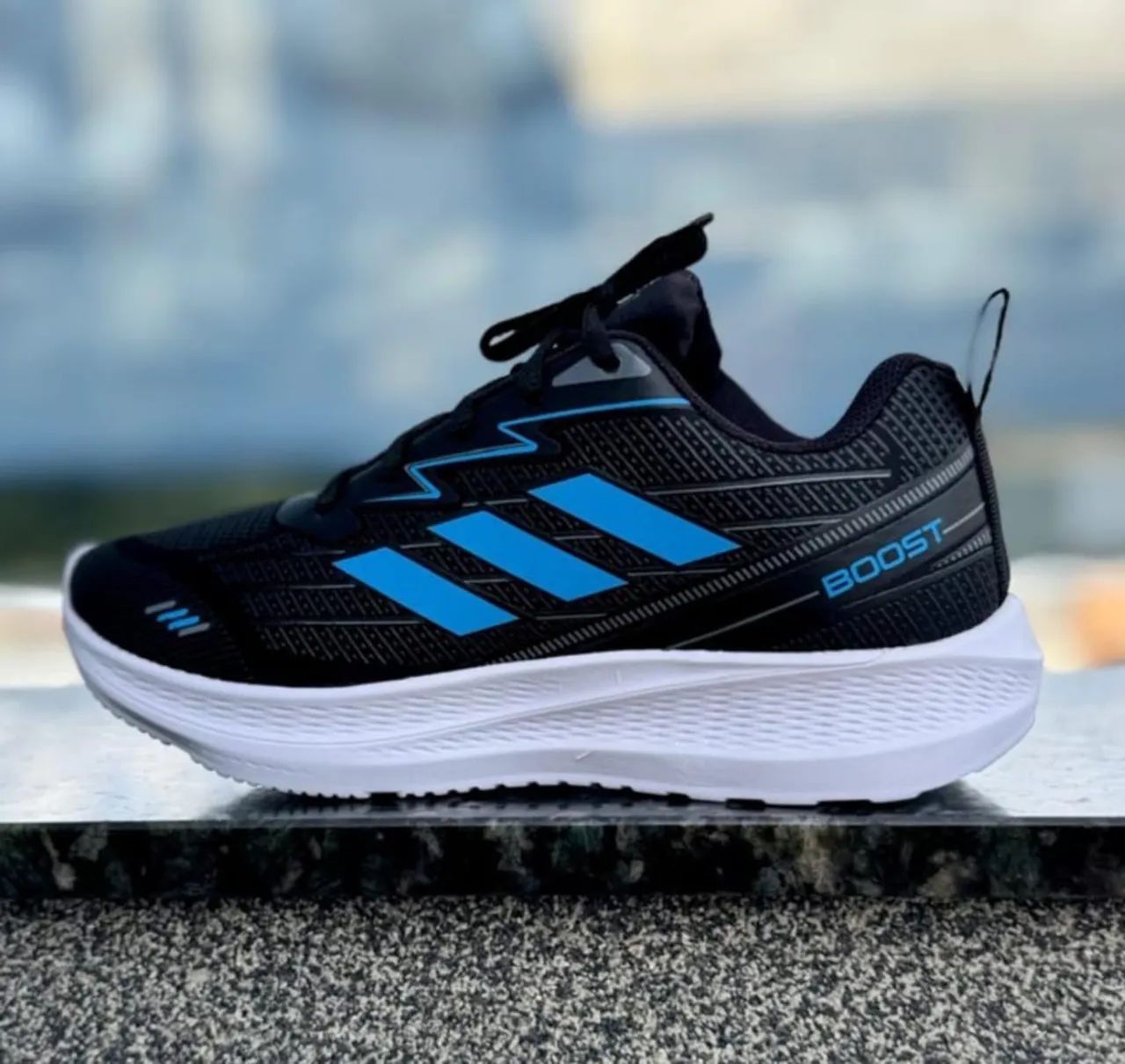 adidas boost olx