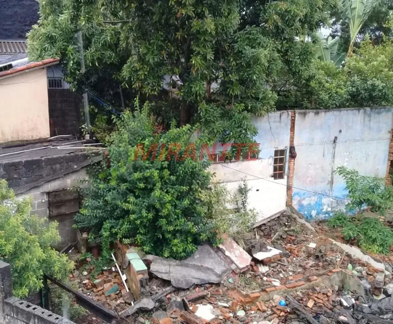 Terreno de 66m² em Pirituba - Foto 4