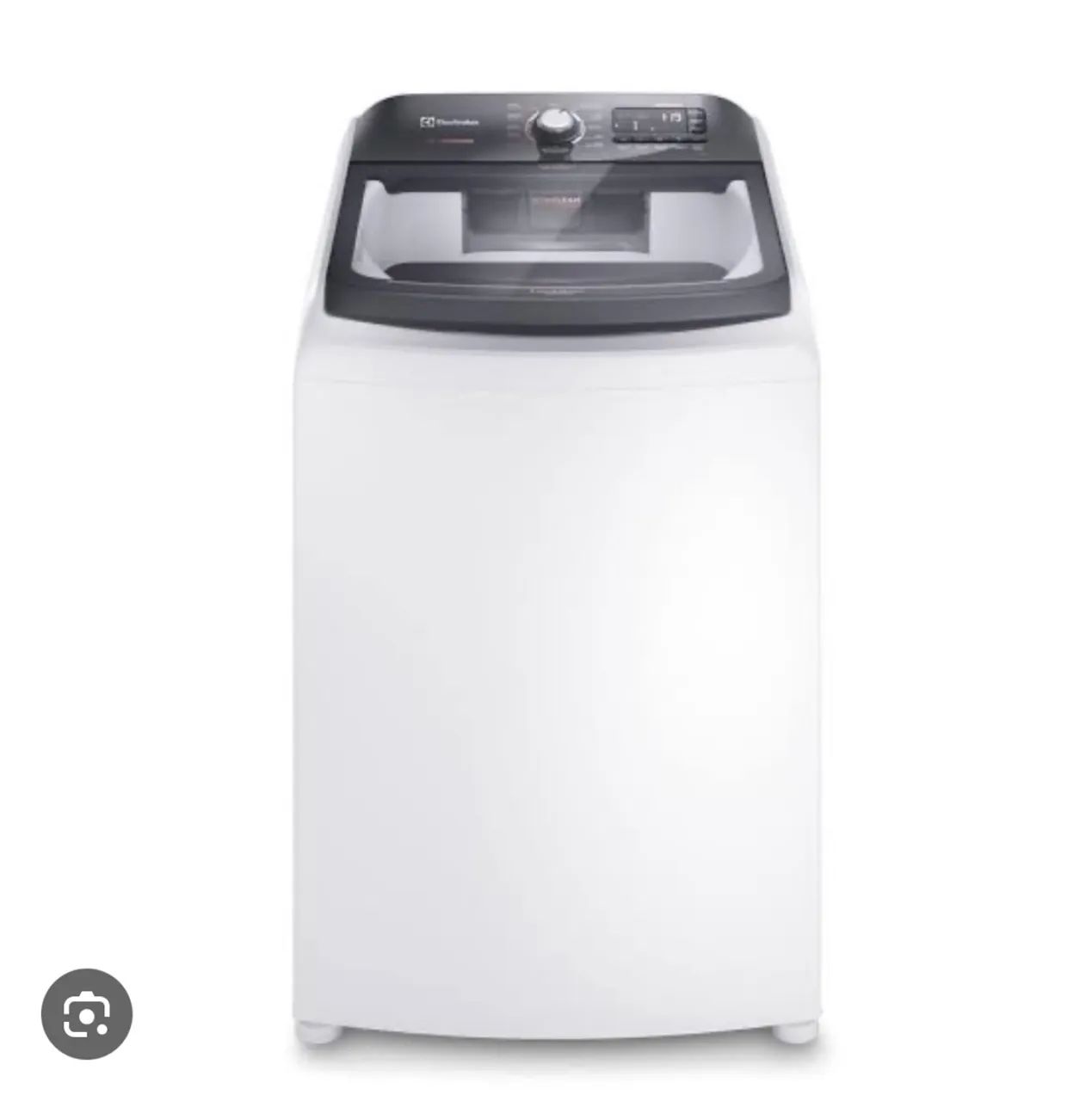 Vendo televisão,geladeira e máquina de lavar.Motivo da venda estou de mudança   - Foto 3