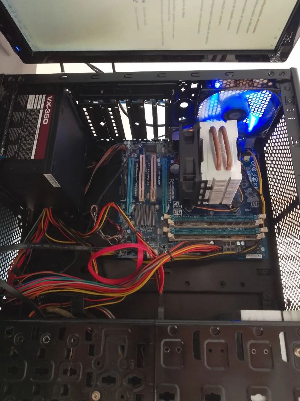 Core i5 3330 Computer64263934094465121