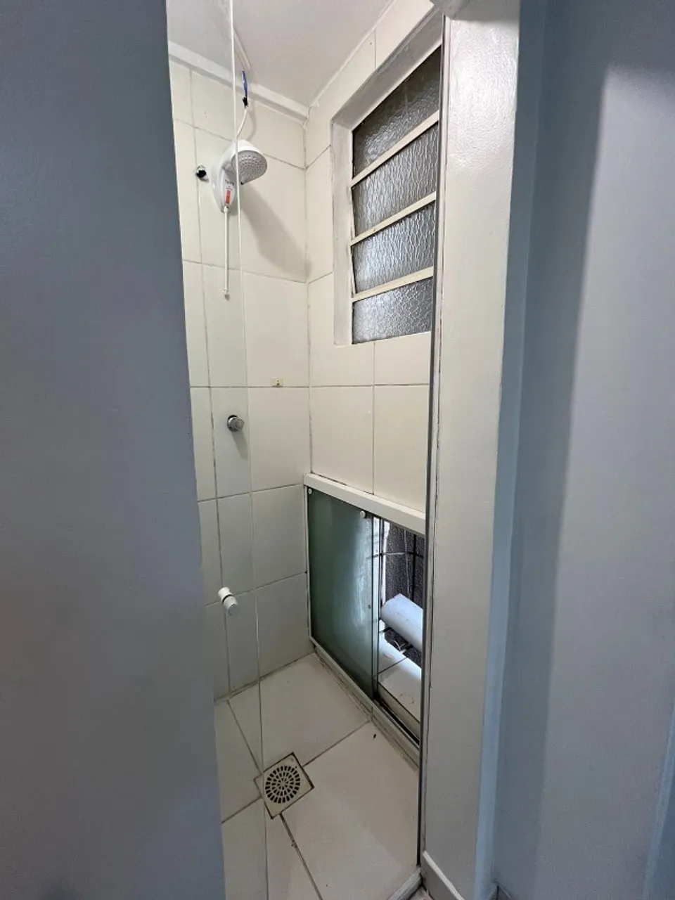 JK a 1 quadra da Santa Casa Porto Alegre