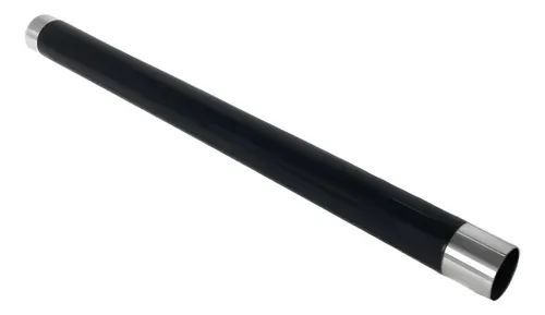 kit 2 Rolos Fusor Kyocera 2000d/1028/1128/km2810