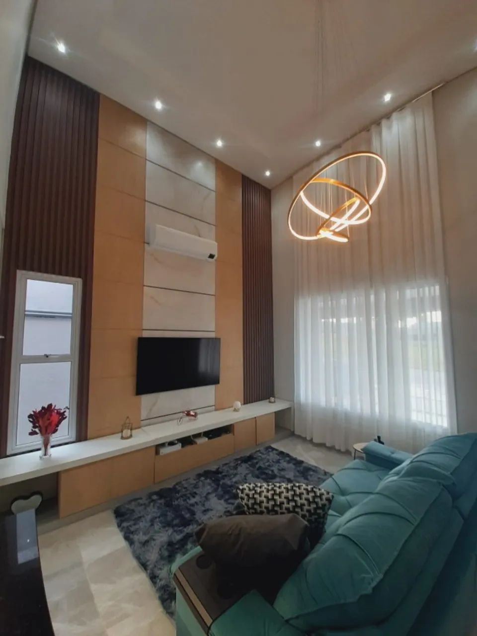 Primeira imagem do imóvel