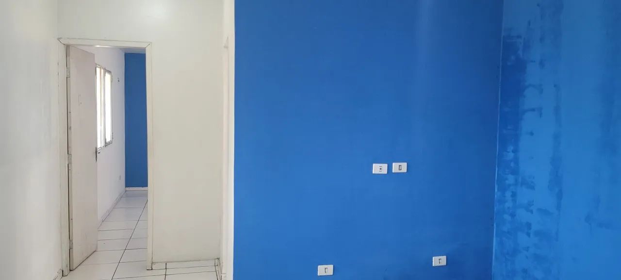 Foto - Teresina - Porenquanto