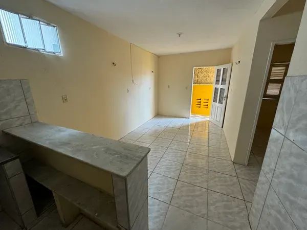 CASA para alugar na cidade de FORTALEZA-CE - Foto 5