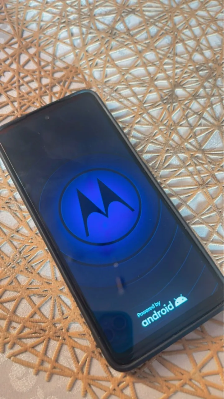Moto g14