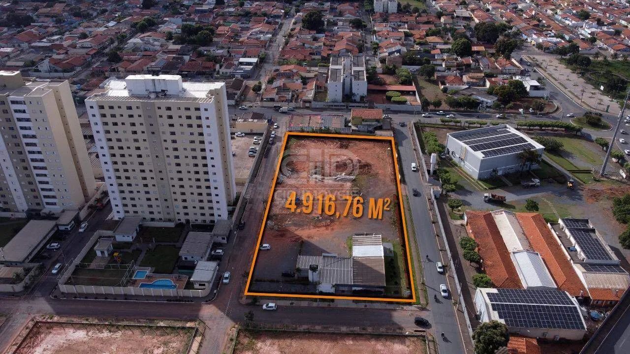 Terreno á Venda no bairro Morada do Ouro - Foto 4