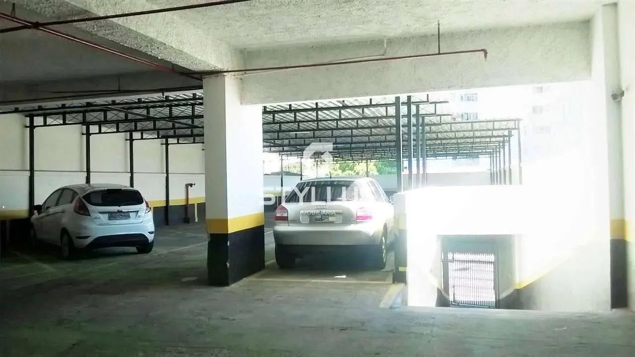 Estácio | Sala - Foto 11