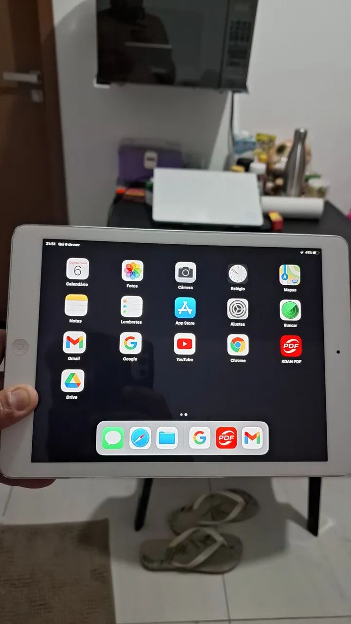 iPad Air mini 1st generation64317477711746122