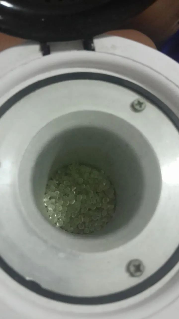 Esterilizador de Instrumentos para Salão de Beleza - Foto 3