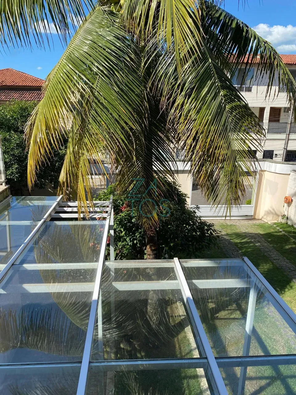 Casa Triplex em Morada de Camburi - Vitória - ES