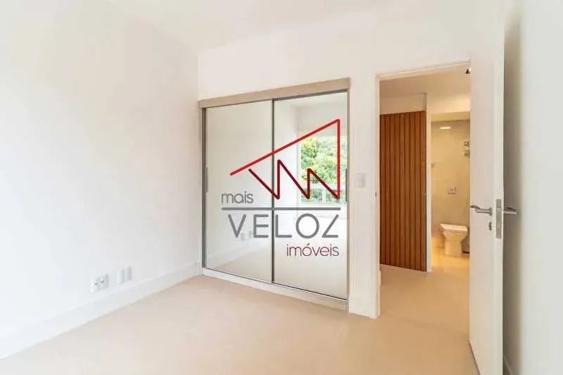 Apartamento-À VENDA-Leblon-Rio de Janeiro-RJ