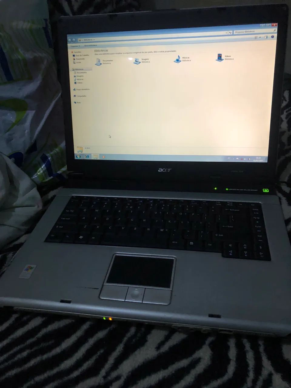 Pc e notebook64168571863809121