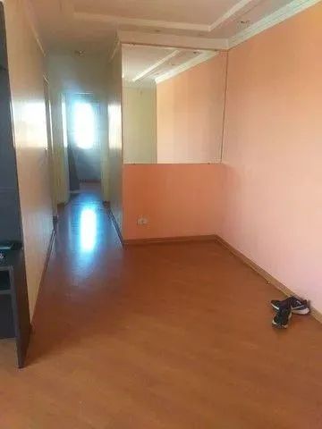 Apartamento à venda em Osasco, Vila Quitaúna, com 3 quartos, com 78 m² - Foto 4