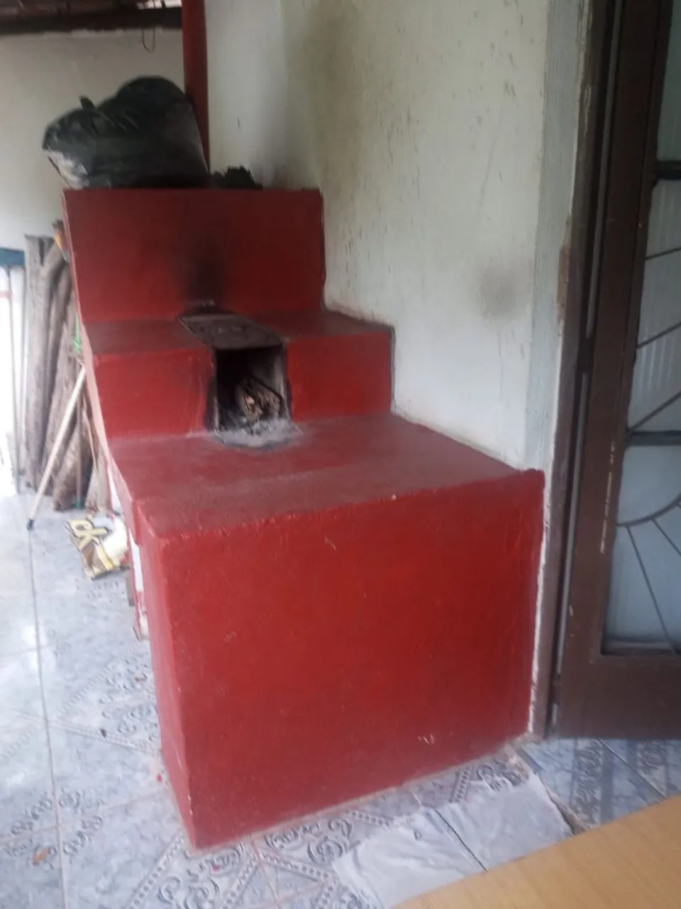 Sítio a venda