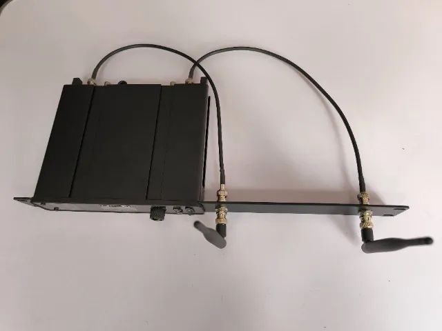 Line 6 XD-V75 Sistema Microfone sem fio para Guitarra - Foto 3