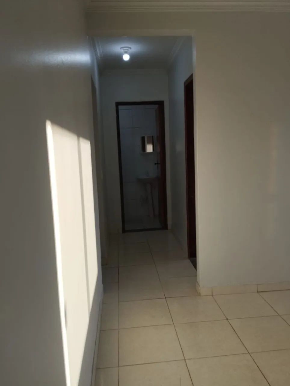 Foto - Brasília - Riacho Fundo II