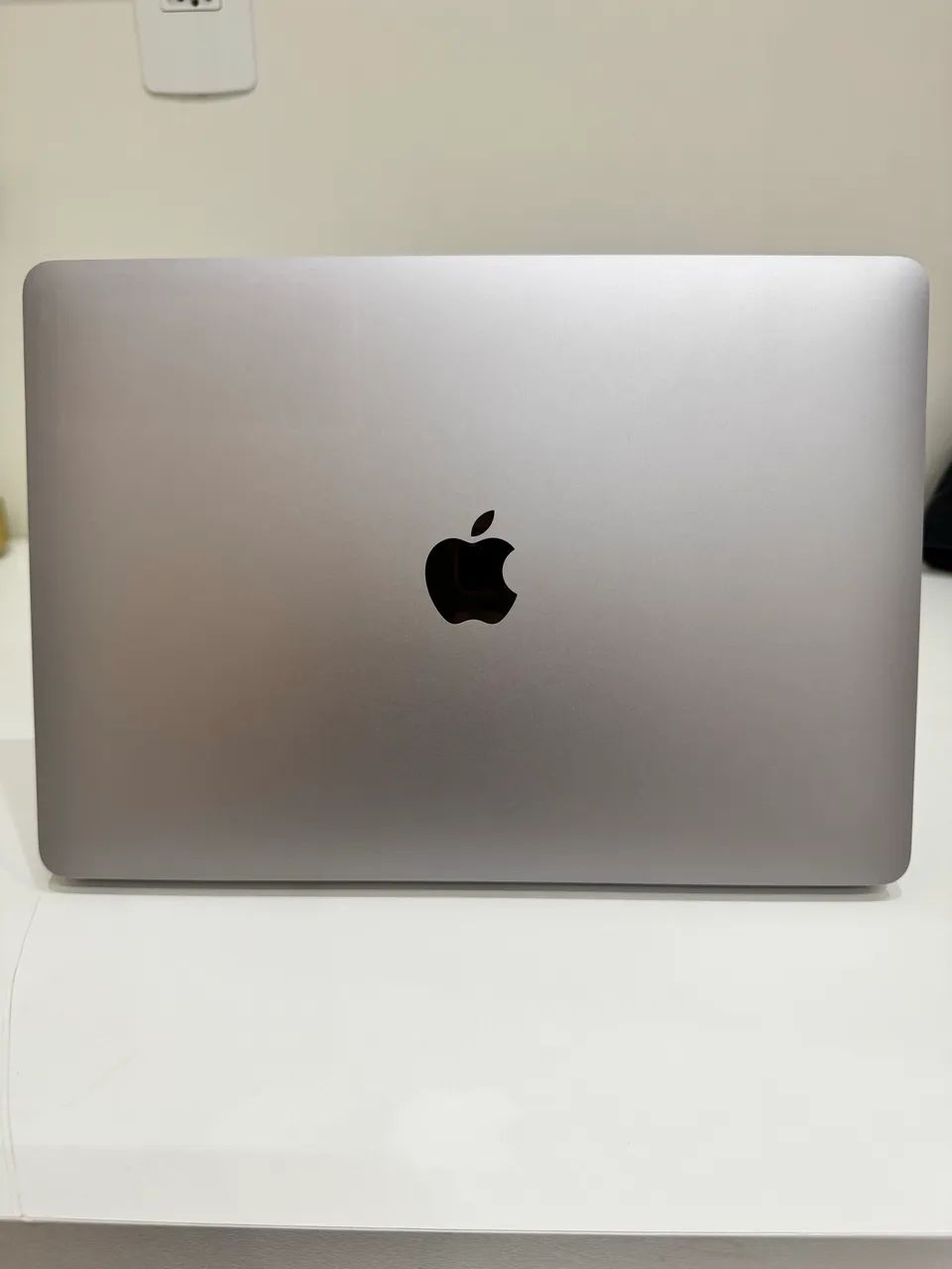 MacBook Air 2020 16g RAM  - Foto 3