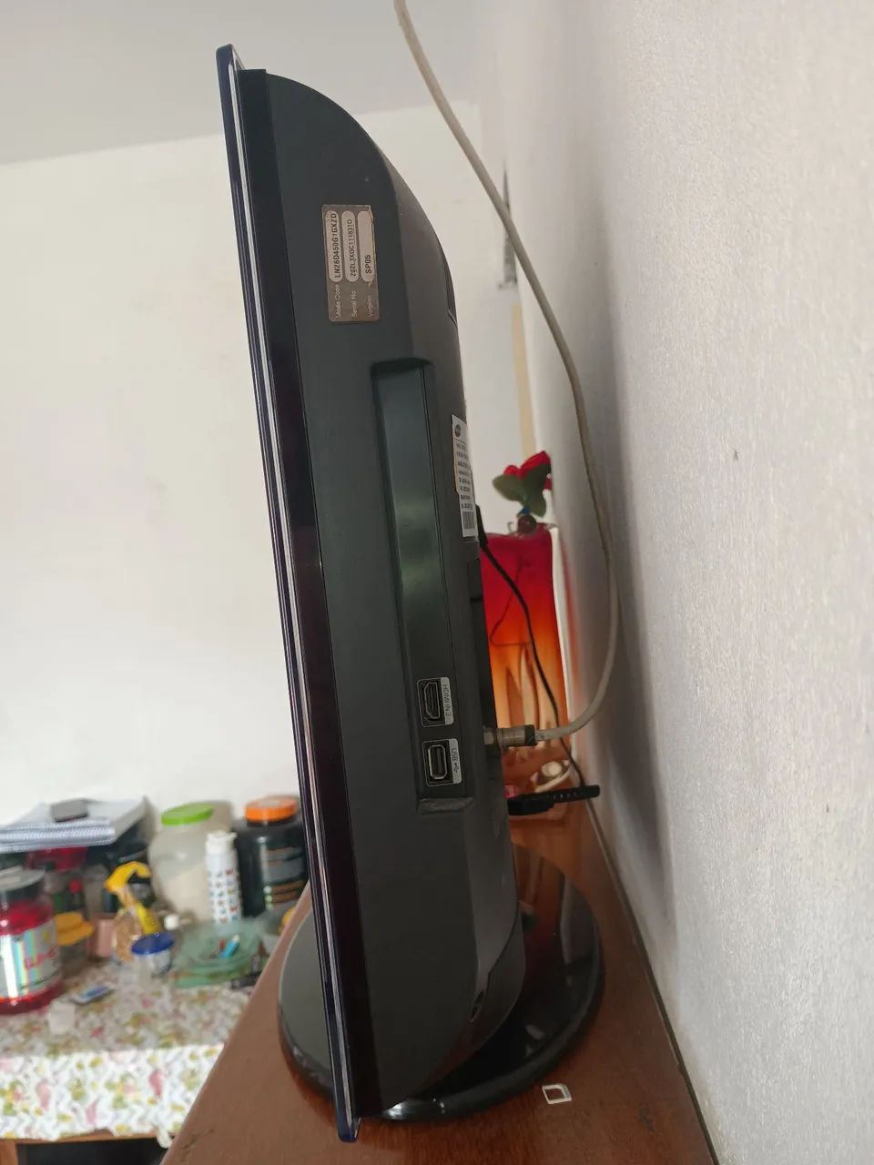 Monitor 64313034625153120