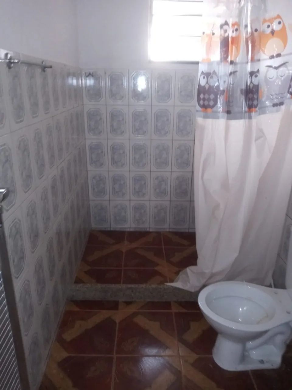 Casa  80m² - Campo Grande - Foto 5