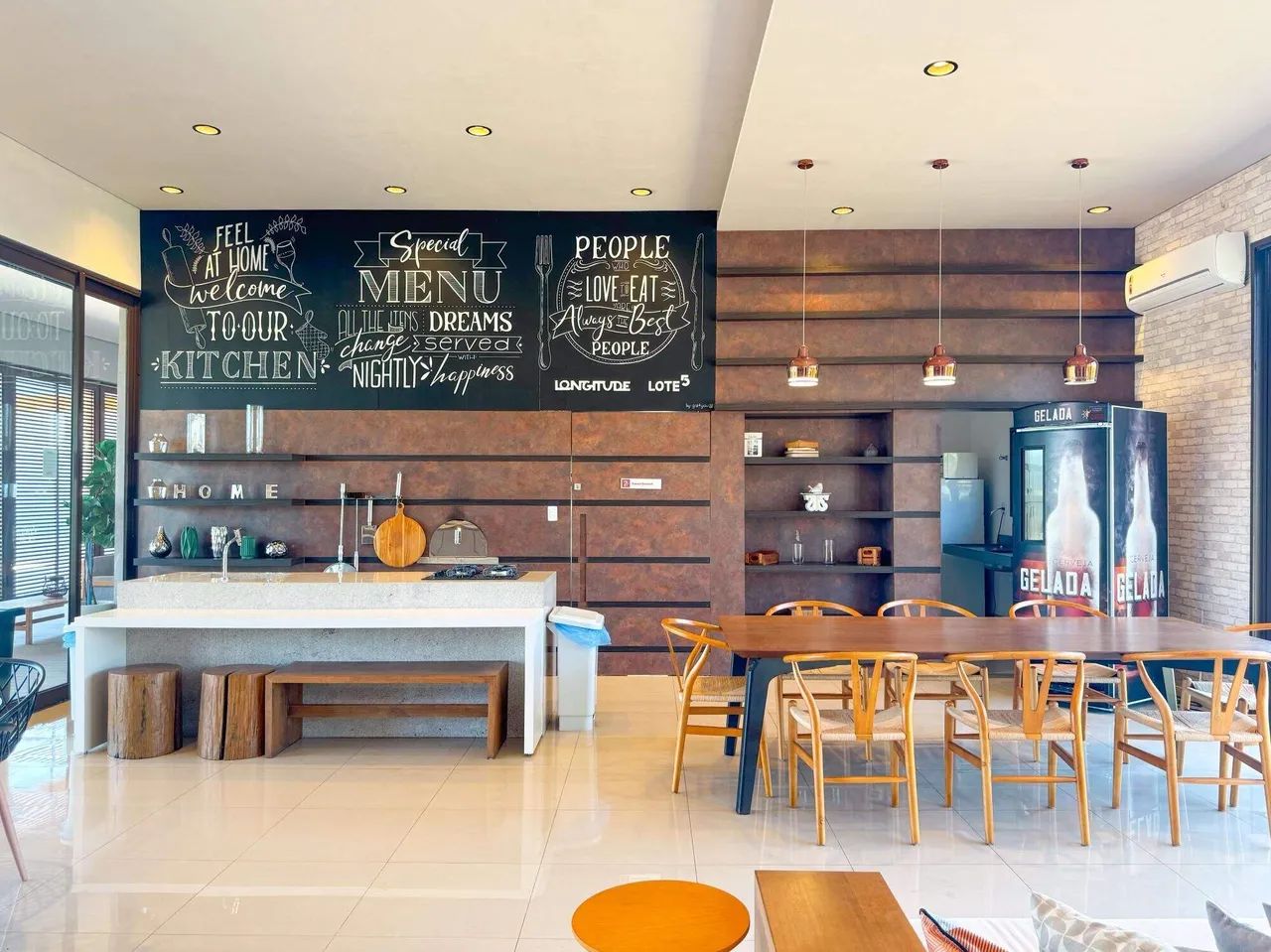 Terreno à venda no Condomínio Una - Itu/SP - Foto 10