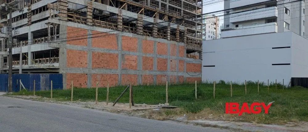 Oportunidade! Terreno em Pedra Branca - Palhoça - Foto 2