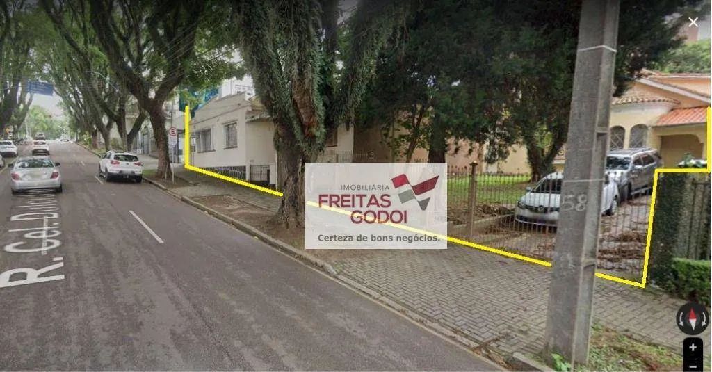 Terreno à venda - Batel - Foto 4