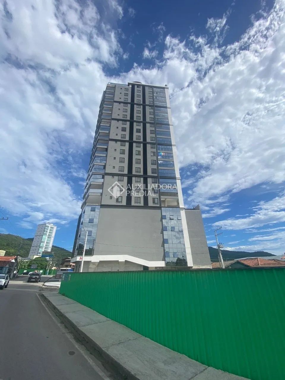 Lindo Apartamento em Porto Belo - Mônaco Tour - Foto 5