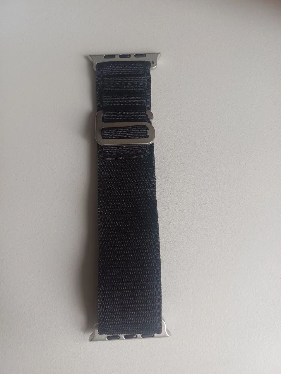 Pulseira de smartwatch nova  - Foto 4