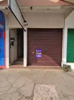 Sala para alugar, 25 m² por R$ 1.600/mês - Centro - São Leopoldo/RS
