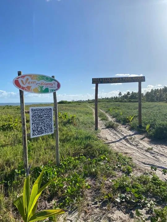 CASA DE ORAIA BARRA DE SANTO ANTÔNIO  - Foto 10