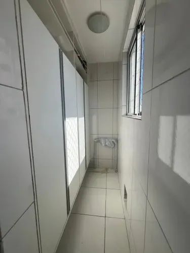 Alugo apartamento em Piatã - Foto 4
