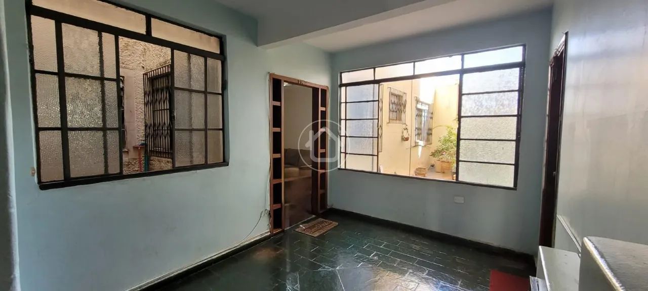 APARTAMENTO 3 QUARTOS NO MONTE LÍBANO - Foto 3