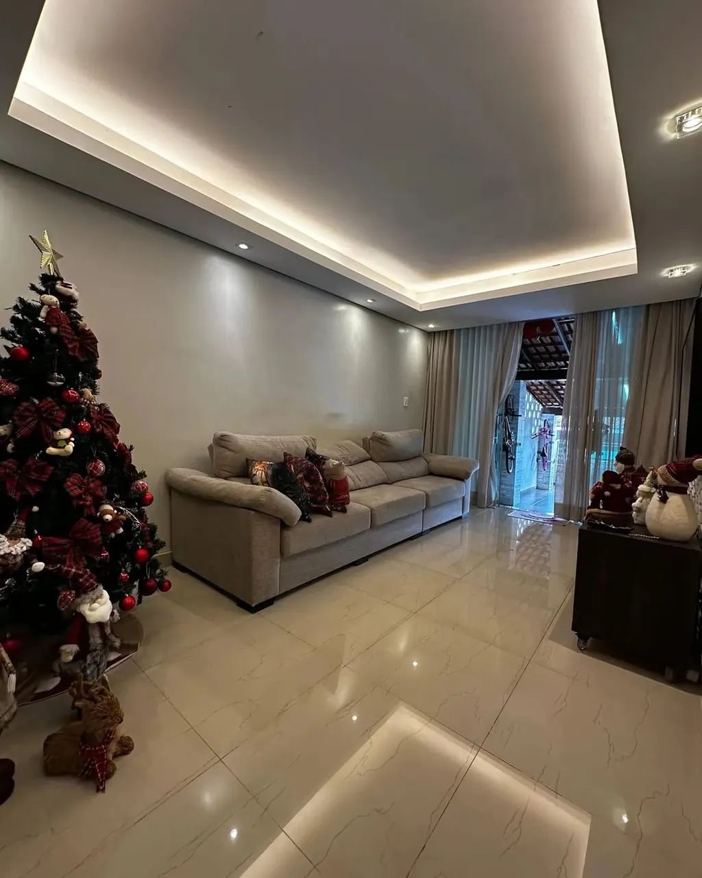 CASA FAROLÂNDIA (crédito imobiliário) - Foto 4