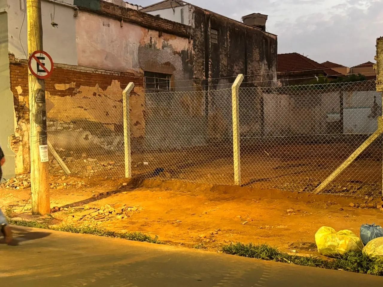 Foto - Ribeirão Preto - Alto da Boa Vista