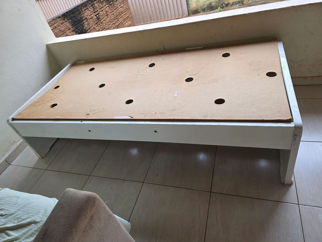 Cama 64739712791682120