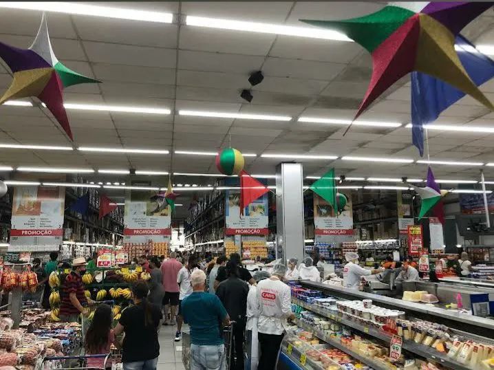 053 SM SOROCABA 