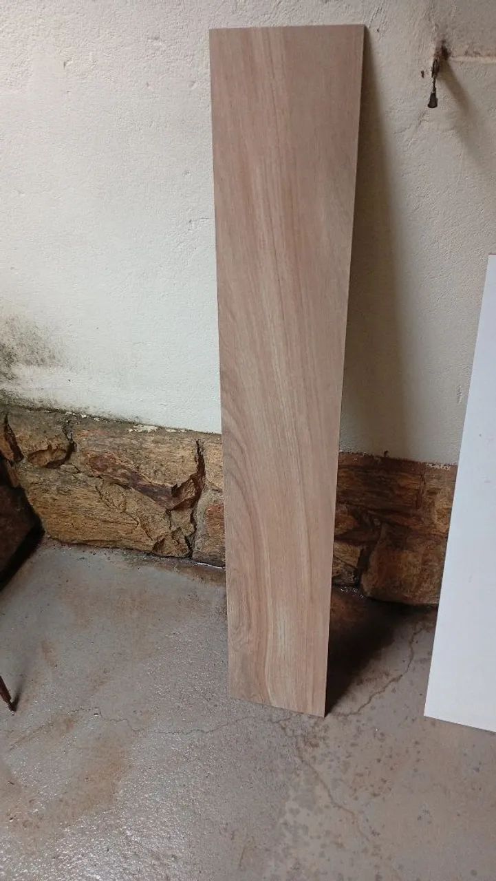 Revestimento  - Foto 3