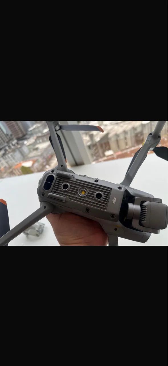 Drone Dji Air 2S - Foto 2