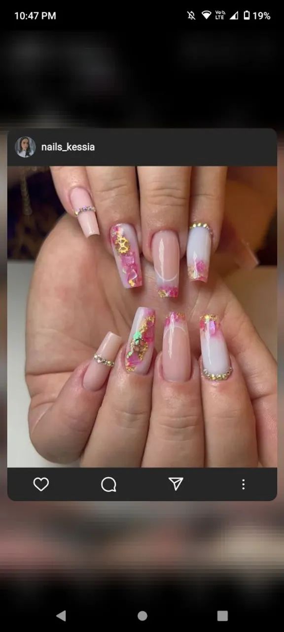 Curso de Unhas em Gel - Aprenda do zero! - Foto 3